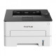 Pantum P3010DW Single Function Mono Laser Printer